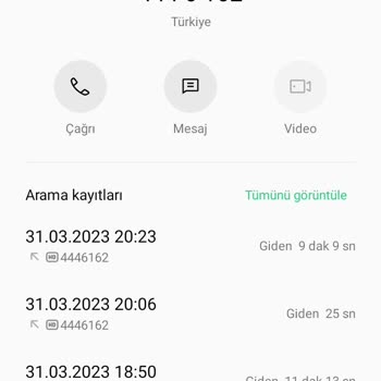 Köfteci Yusuf Eksik Konulan Sipariş Ve İki Saattir Beklemem