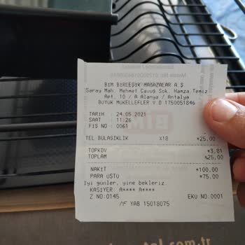 Tekno-tel Krom Tel Bulaşık Boya Aşınması Ve Paslanması