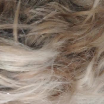 Engin Yücel Saç Tasarım İnsanları Yanıltıyor