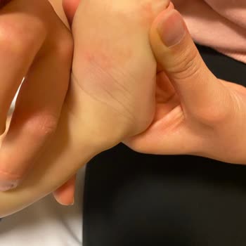 Yaşam Hastanesi (Antalya) Kötü Davrandı Bebeğim Daha Da Kötü Oldu