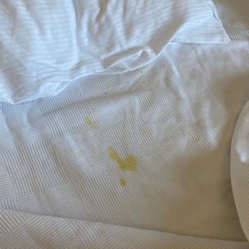 Yaşam Hastanesi (Antalya) Kötü Davrandı Bebeğim Daha Da Kötü Oldu