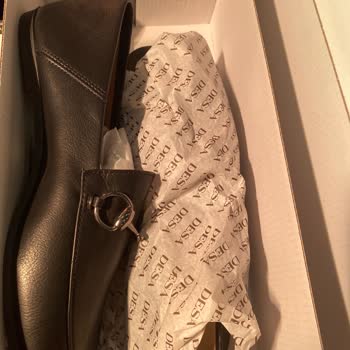 Desa İade Yapılmaması Hakkında