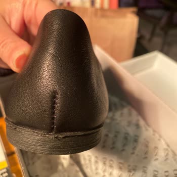 Desa İade Yapılmaması Hakkında