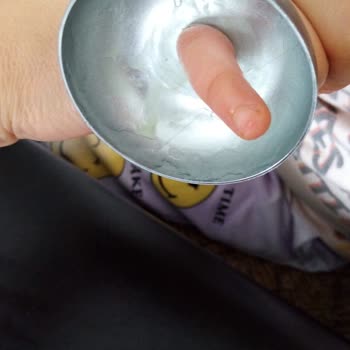 Ritoys Hızlı Dedektif Oyunu Çocuklara Zarar Veriyor