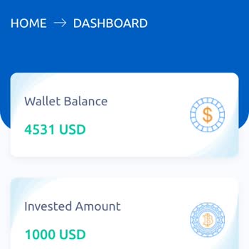 Gulf Capital Fx Çekim Yapamadım