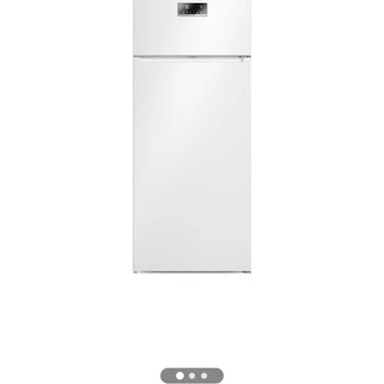 Trendyol Uzun Süre Ürünün Teslim Edilememesi Ve Ücret İadesi Alınamaması