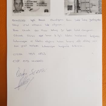 D-Smart Net Şirketinin Haksız Yere Abonelik İptalinden Ücret Talep Etmesi