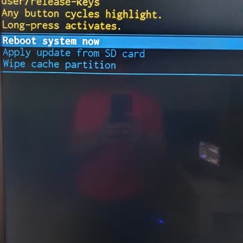 Philips TV Format Atarken Bozuldu