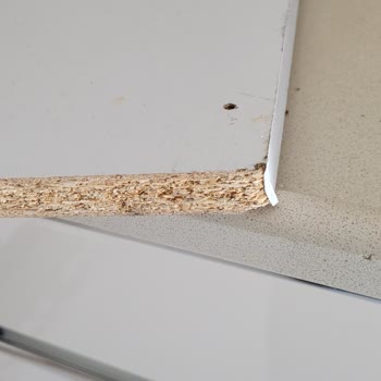 Sürat Kargo Kargomu Eksik Getirdi