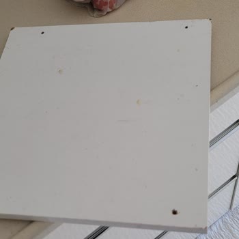 Sürat Kargo Kargomu Eksik Getirdi