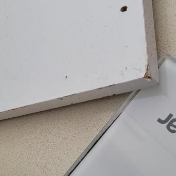 Sürat Kargo Kargomu Eksik Getirdi