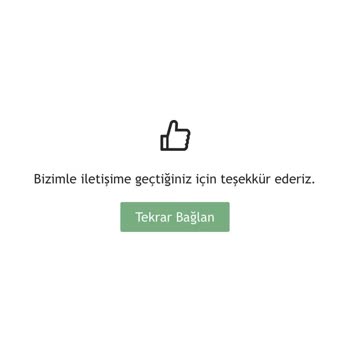 Sahabet Lisansı İptal Bir Sitedir.