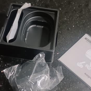 Anker Soundcore Yazılım Desteği