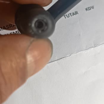 Anker Soundcore Yazılım Desteği