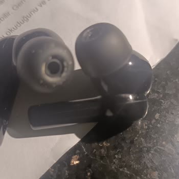 Anker Soundcore Yazılım Desteği