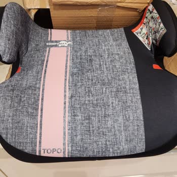 Trendyol İade Almıyor! Müşterilerini Mağdur Ediyor