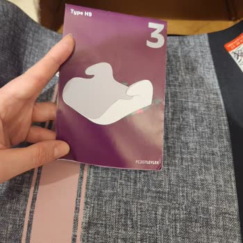 Trendyol İade Almıyor! Müşterilerini Mağdur Ediyor