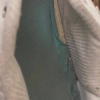 BM Lostra Samsun Piazza Tadilat Yapamadı!