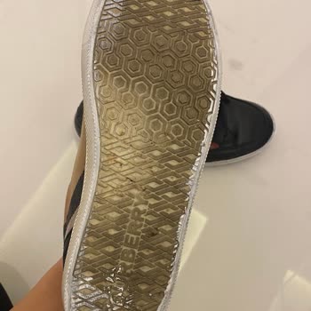 BM Lostra Samsun Piazza Tadilat Yapamadı!