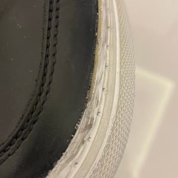 BM Lostra Samsun Piazza Tadilat Yapamadı!