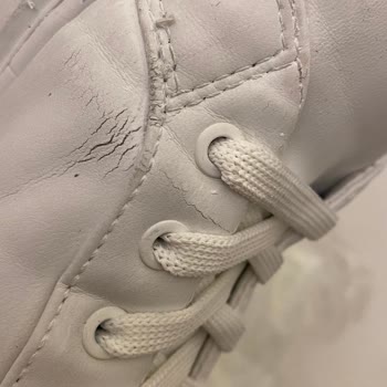 BM Lostra Samsun Piazza Tadilat Yapamadı!