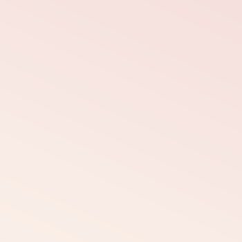 0850 545 46 80 Bilinmeyen Numaradan Gelen Link