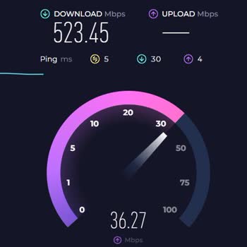 Gameplus Geforce Now Kasma Sorunu
