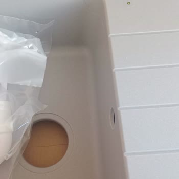 Acarlar Orman Ürünleri Hasarlı Ürün Teslimatı