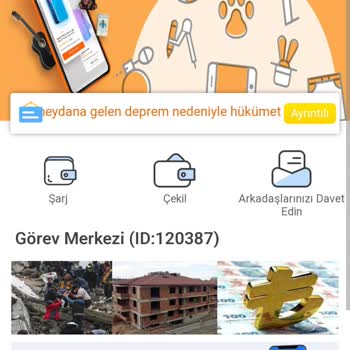 Kagaiju.com Komisyon Yalanı İlk Önce Verip Sonra Fazlasını Alıyor