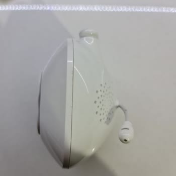 ebebek Karaman Park AVM Vtech BM 3200 Bebek Kamerası