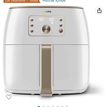 Amazon Fiyatı %30 Düşen Ürün Mağduriyeti!