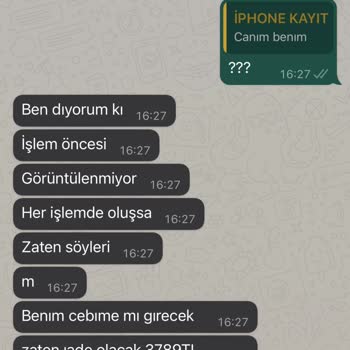 Kayitdukkani (Instagram) Kayıt Dükkanı Kayıt Deposu Instagram