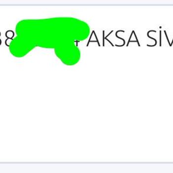 Yapı Kredi Bankası Otomatik Ödeme Talimatlı Faturamı Ödemedi.