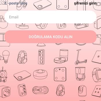 Sword Saatimle Senkronize Edemiyorum