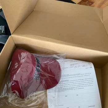 Les Benjamins Olmayan Hediye Paketi