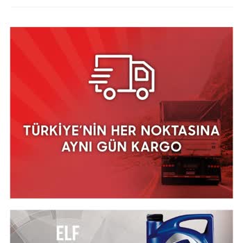 Toptan Yağ Market Replika Ürün Satışı