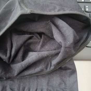 Fitmia.store Fitmia Store Atlet Korse