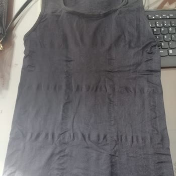 Fitmia.store Fitmia Store Atlet Korse