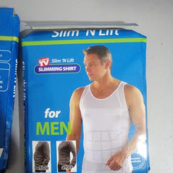 Fitmia.store Fitmia Store Atlet Korse