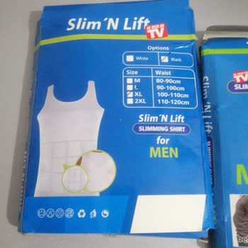 Fitmia.store Fitmia Store Atlet Korse