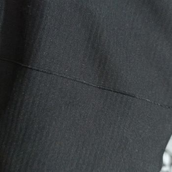 Trendform360 Defolu Ürün Gönderimi