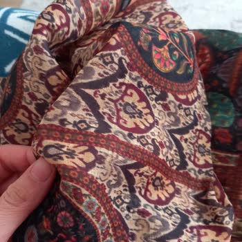 Moda Ebrar Yanlış Ürün Gönderdiklerini Kabul Etmiyorlar.