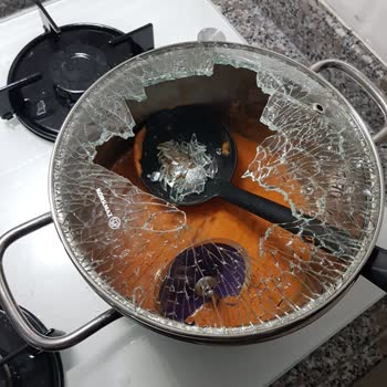 Korkmaz Mutfak Eşyaları Perla Çelik Çeyiz Seti