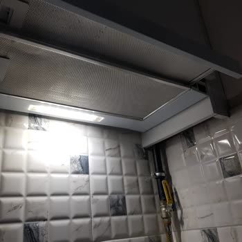 Korkmaz Mutfak Eşyaları Perla Çelik Çeyiz Seti