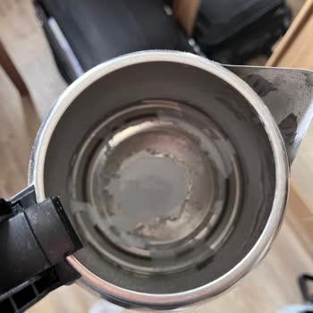 HH Babil Konağı Bebek İçin Kırık Yatak Verilmesi