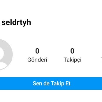 Sosyaldigital.com Premium Kullanıcı Paket İçeriği Sağlanamaması