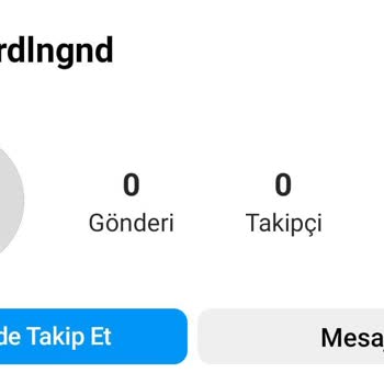 Sosyaldigital.com Premium Kullanıcı Paket İçeriği Sağlanamaması