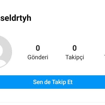 Sosyaldigital.com Premium Kullanıcı Paket İçeriği Sağlanamaması