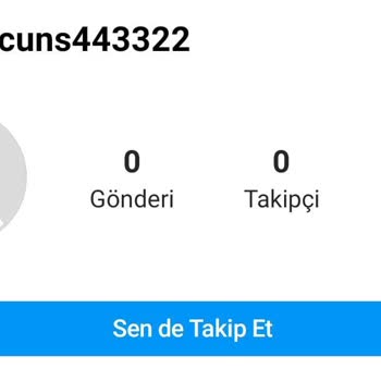 Sosyaldigital.com Premium Kullanıcı Paket İçeriği Sağlanamaması