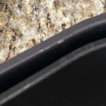 Philips Ev Aletleri Philips Airfryer İç Hazne Sorunu